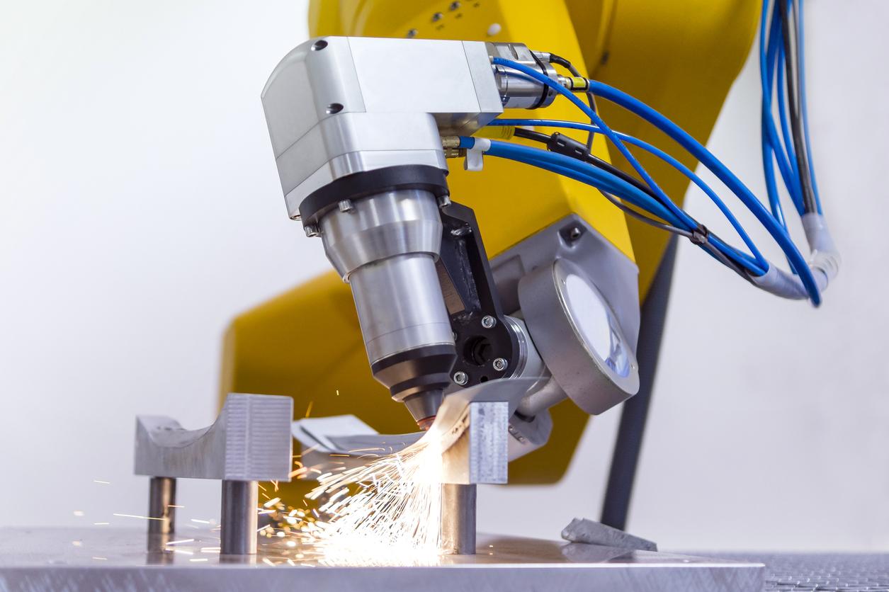 A Innovative International Ltd is a globally recognized manufacturer and solution provider of advanc...