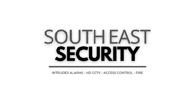 Looking for the best alarm company near me? The no.1 alarm company in Cambridge, Hertfordshire, Bedf...