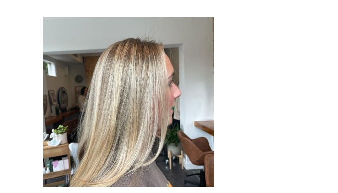 Using biodynamic products, our team of expert hairdressers is here to create your perfect colour, cu...