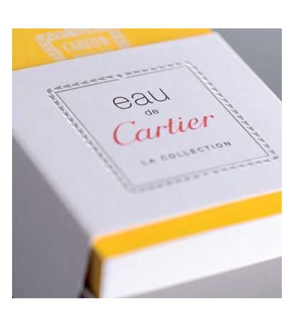 MARTINENQ au service du secteur tertiaire