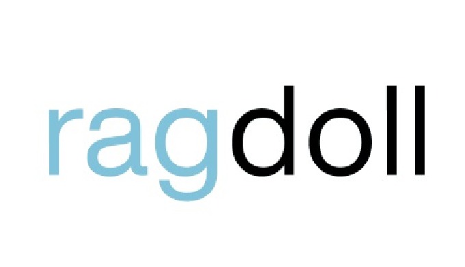 Established in 2003, Ragdoll is a leading market research agency specialised in providing a range of...