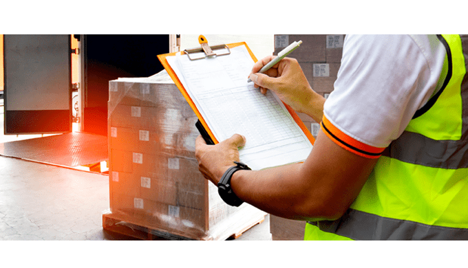 We are Jay Kay Group, we are leading logistics in Delhi. we are providing logistics services like - ...