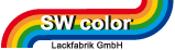 Die Lackfabrik SW color wurde 1993 völlig neu gegründet. SW steht als Kürzel für die beiden geschäft...