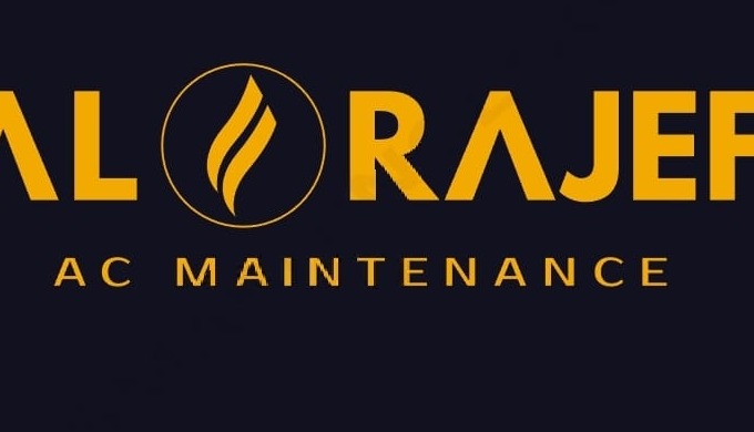 Al RAJEF AC Maintenance Dubai is a trusted provider of air conditioning services in the city. Specia...