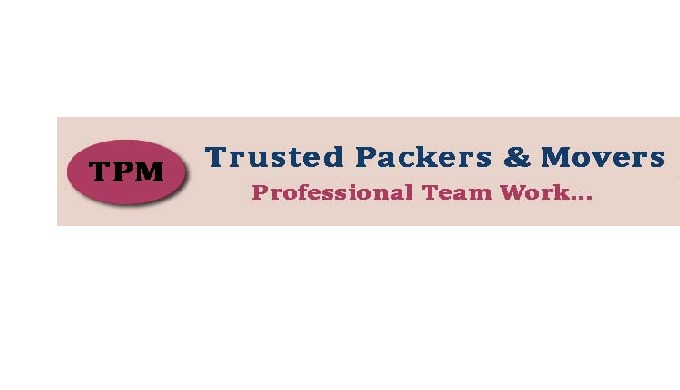 We provide Home Shift with Comfortable and Best prices. Are you planning to shift your home, office,...