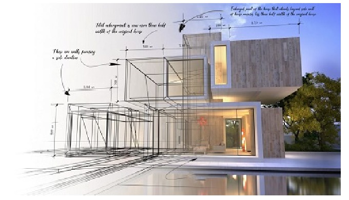 We are a truly professional team to provide our clients an amazing experience through our service. O...