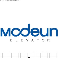 MODEUN ELEVATOR CO.,LTD