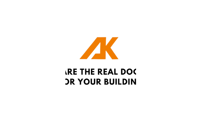 A.K Enterprises is a leading construction services form with over 22 years of experience in the indu...