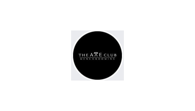 For a warm welcome and a wide range of unisex hair cutting and styling services, along with men's be...