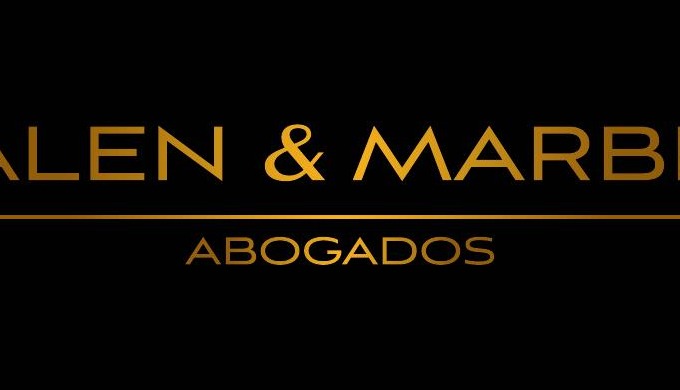 Despacho de abogados especializados en todas las ramas del derecho, derecho penal, derecho de famili...