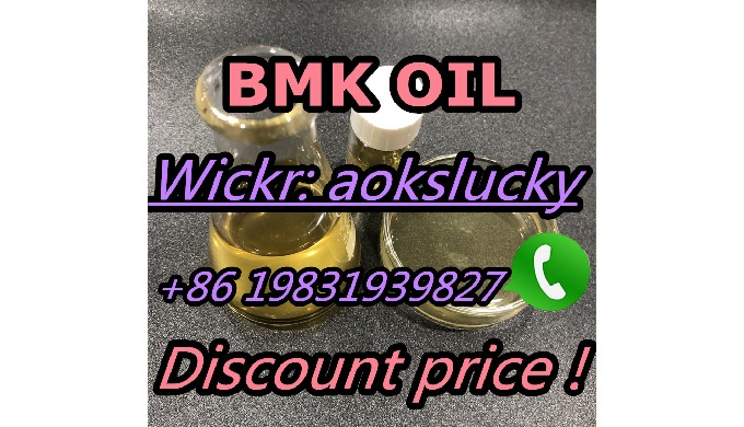 Any questions please feel free contact with us : Wickr/Telegram:aokslucky Email: sales20@aoksbio.com...