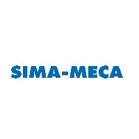 SIMA MECA