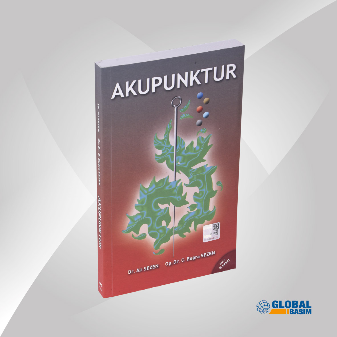 Katalog baskı, Dergi baskı, Okul Dergisi baskısı, Kitap baskısı, Kutu imalatı, Broşür basımı, Föy, F...