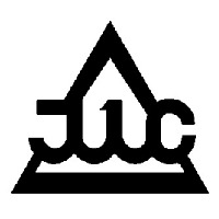 JEONGWOO COUPLING.co.ltd