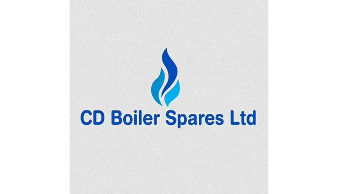 At CD Boilers Spare Ltd, we have 20 years experience in the business. We supply both domestic and co...