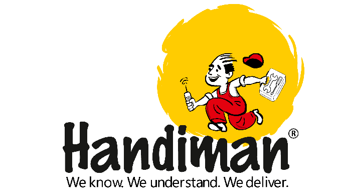 Handiman Services is a Facility Management Services provider company. Housekeeping, security, garden...