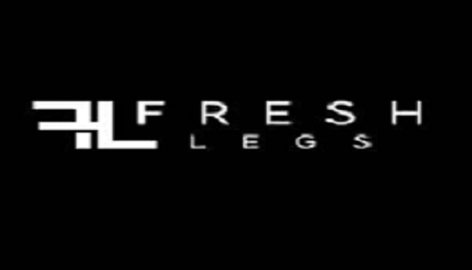 At Fresh Legs, our team offers all the web design and marketing expertise your business deserves und...