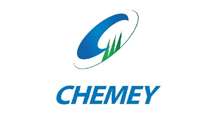 Chemey is preferred Global Supplier of safety railing systems, Hard yet por...