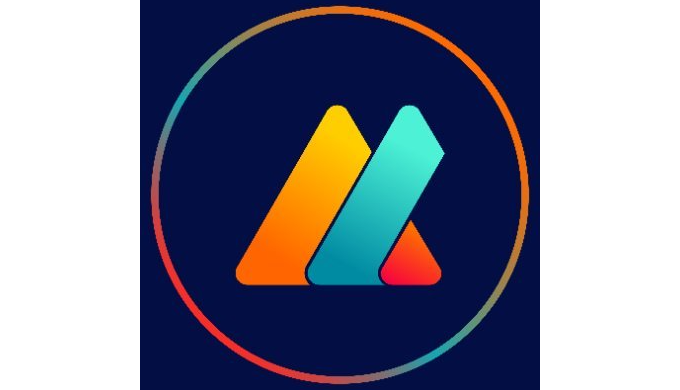 Advertiqo, one of the digital marketing companies, provides digital marketing services in Bangalore ...