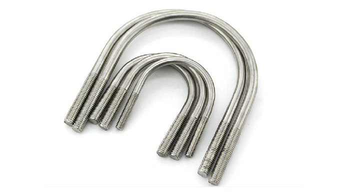 In 1970, as one of the first companies in the sector with its production of fasteners, our company m...