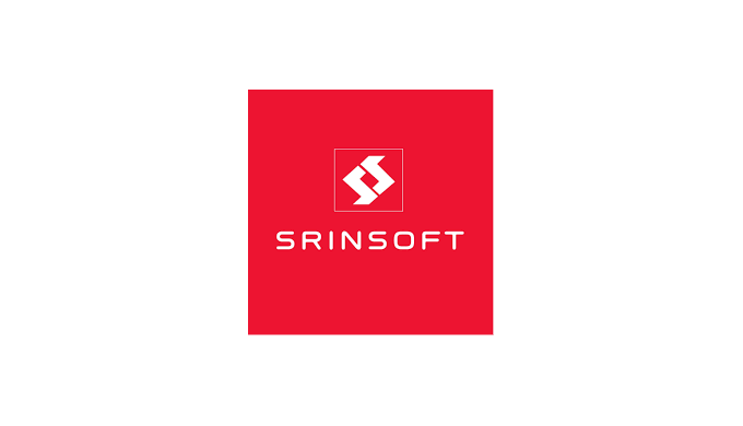 With over 20 years of expertise, SrinSoft embodies the convergence of IT and Engineering Services. W...