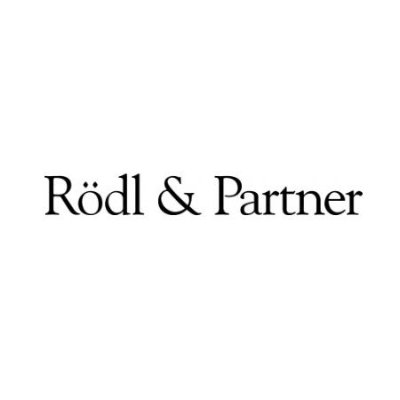 In Vietnam, Rödl & Partner operates through the office in Ho Chi Minh City. As the first German ...