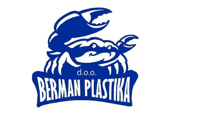 Berman plastika d.o.o. preko 25 godina bavi se proizvodnjom GKF dijelova. P...
