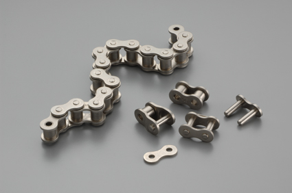 roller chain
