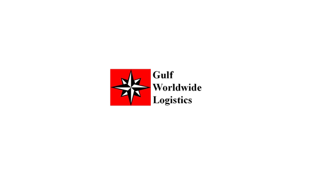 Warehousing Freight Forwarding Land Transportation Customs Documentation Project Logistics Contract ...