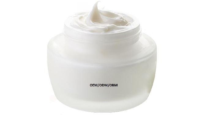 OEM/ODM Private Label available Main Ingredient ALOE VERA, Glycerin, Green Tea, Other as per choice....