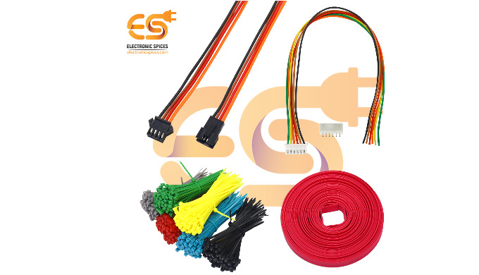 These connectors are wire-to-wire connectors that perform reliably in high-density and small current...
