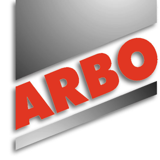 ARBO Systems SA