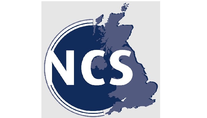 Nationwide Cleaning Services provide a wide range of cleaning services throughout England and Wales ...