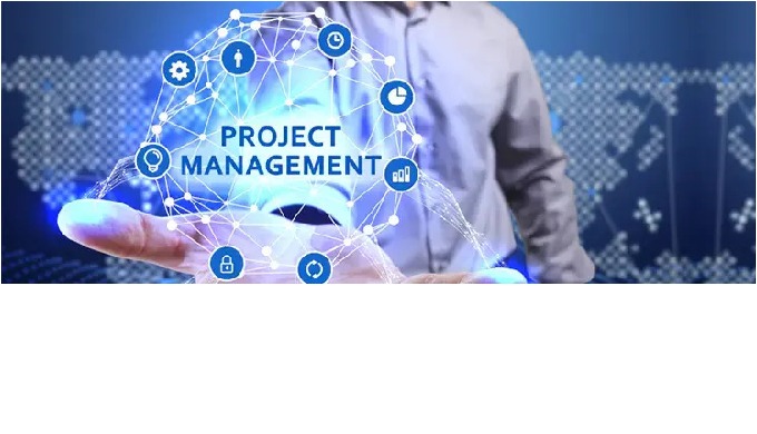 We offer Software Program and Project Management services to help our customers deliver all projects...