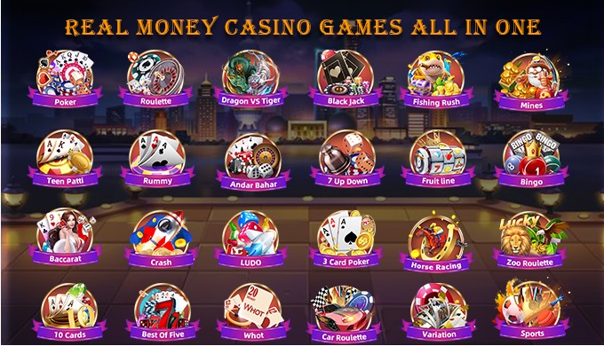 We are Developing different type of games and providing different game development service. Here is ...