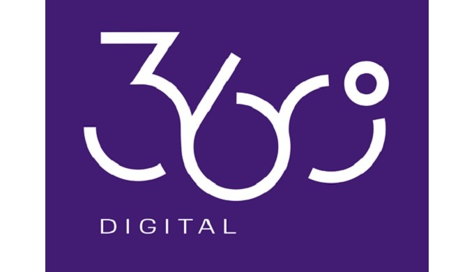 Welcome to our digital marketing agency, where innovation meets online success! We specialize in cra...
