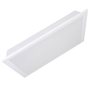 30x30 cm SMD LED Backlight Armatür – BACKLIGHTS 60x60 cm SMD LED Backlight Armatür - BACKLIGHTS