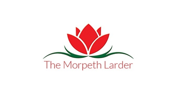 Visit our beautiful Coffee Shop in the heart of Morpeth, Northumberland, for fresh Scones, Coffee an...