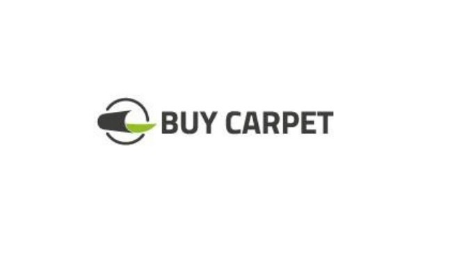 Here at Buy Carpets we provide quality carpets and carpet fitting from our location in the West Midl...