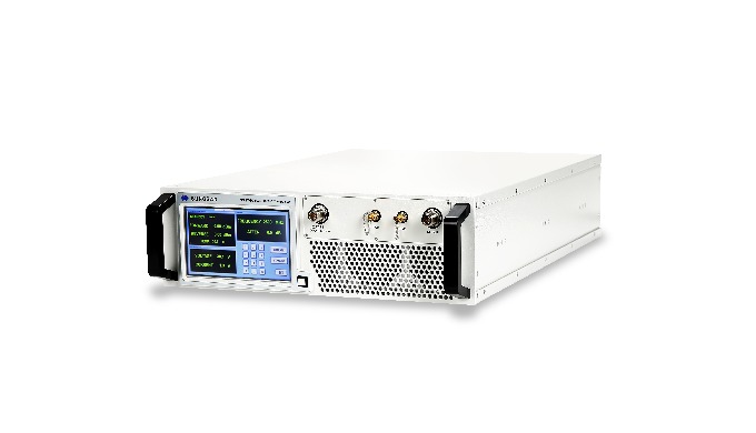 * ElectroMagnetic Compatibility(EMC) TEST EQUIPMENT : ES(EMC System) series, which SUNGSAN’s accumul...