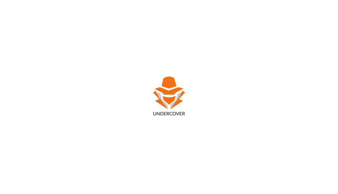 At Undercover management consultancy, we pride ourselves on being the masters of mystery shopping! Y...