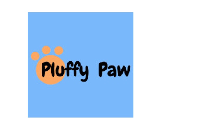 Pluffy Paw offers a wide range of pet supplies and products. Explore their online pet store for high...