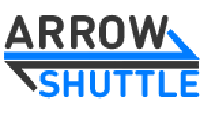 Avail Airport Transfer service to/fro from Hamilton and nearby areas. Affordable Shuttle Services wi...
