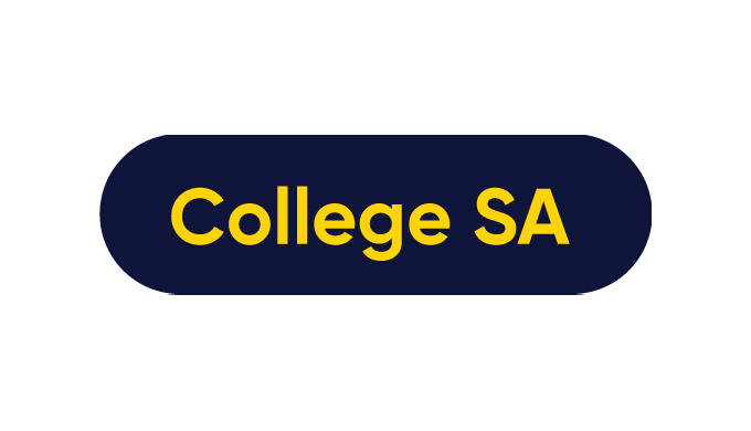 College SA is a private, distance learning college that has been offering distance learning since 20...