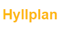 På uppdrag av byggbranschen serietillverkar vi större serier hyllplan, för inredning i samband med b...