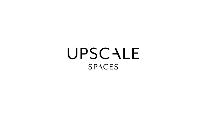 We are the leading interior design platform in Switzerland for interior design consulting and the ap...