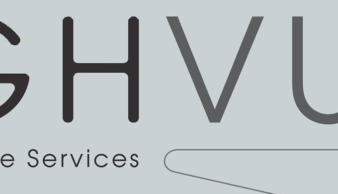 Highvue Commercial Drone Services are your 5-star rated drone company based in Liverpool and offerin...