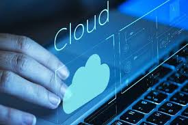 LTIMindtree delivers CloudXperienz as part of its cloud services and solutions portfolio, helping en...