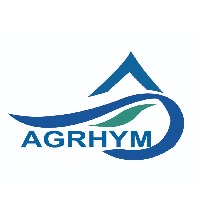 AGRHYM,SARL