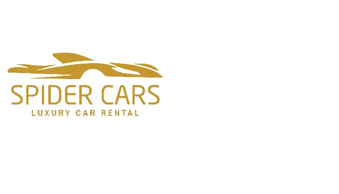 Spider Car Rental is one stop for Luxury Cars & Limousine Services in Dubai where a customer can sel...